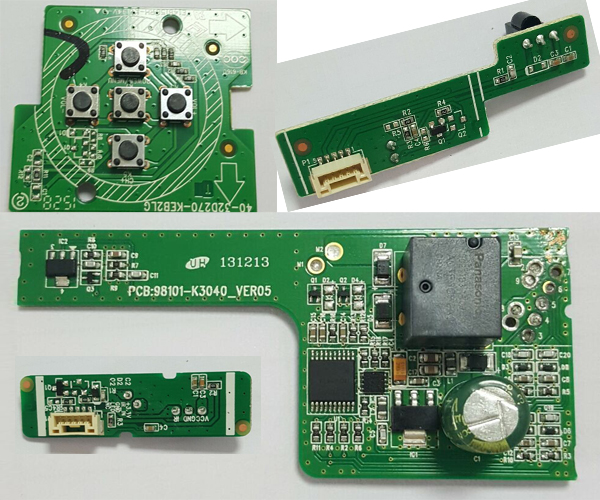 Clone ready PCB.jpg