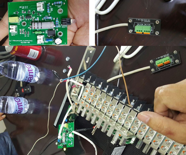 Clone PCB Design.jpg